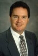 Brian Guyer